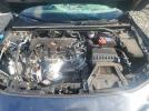Honda Civic Sport Image 3