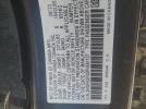 Honda Civic Sport Image 10
