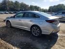 Hyundai SONATA Se Image 12