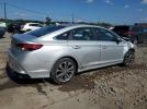 Hyundai SONATA Se Image 7