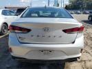 Hyundai SONATA Se Image 3