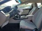Hyundai SONATA Se Image 4