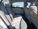 Hyundai SONATA Se Image 9