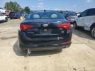 Kia Optima Lx Image 2