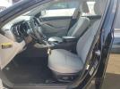 Kia Optima Lx Image 3