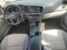 Kia Optima Lx Image 12