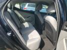 Kia Optima Lx Image 8