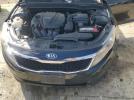 Kia Optima Lx Image 10