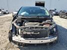 Honda Odyssey Exl Image 10