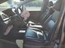 Honda Odyssey Exl Image 2