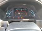 Honda Odyssey Exl Image 9