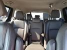 Honda Odyssey Exl Image 5