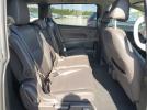 Honda Odyssey Exl Image 6