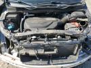 Honda Odyssey Exl Image 8