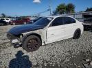 BMW 3 Series I Image 1