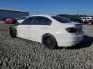 BMW 3 Series I Image 6