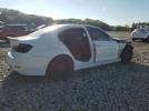 BMW 3 Series I Image 2