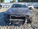 BMW 3 Series I Image 8