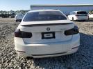 BMW 3 Series I Image 12
