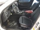 BMW 3 Series I Image 5