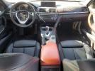 BMW 3 Series I Image 4