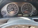 BMW 3 Series I Image 3