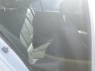 BMW 3 Series I Image 7