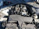 BMW 3 Series I Image 11