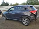Honda HR-V Ex Image 3
