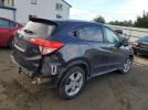 Honda HR-V Ex Image 12