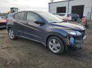 Honda HR-V Ex Image 5
