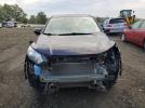 Honda HR-V Ex Image 14