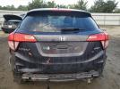 Honda HR-V Ex Image 2