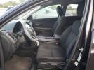 Honda HR-V Ex Image 7