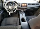 Honda HR-V Ex Image 13