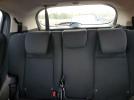 Honda HR-V Ex Image 6