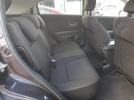 Honda HR-V Ex Image 9