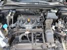 Honda HR-V Ex Image 10