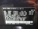 Honda HR-V Ex Image 11
