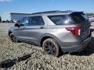 Ford Explorer St Image 2