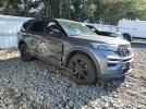 Ford Explorer St Image 6