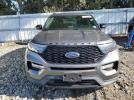 Ford Explorer St Image 9