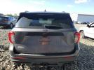 Ford Explorer St Image 5