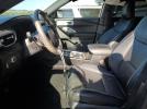 Ford Explorer St Image 3
