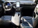 Ford Explorer St Image 8