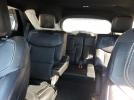 Ford Explorer St Image 11