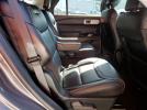 Ford Explorer St Image 13