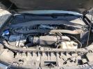 Ford Explorer St Image 12