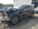 Honda Crv Ex Image 1