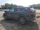 Honda Crv Ex Image 5